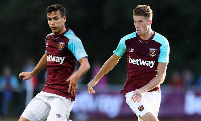 提供新的动 提供新的动