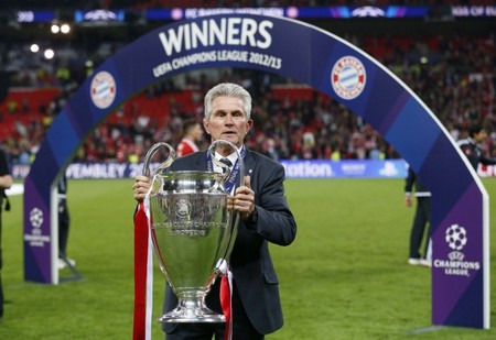 他面对的是 他面对的是