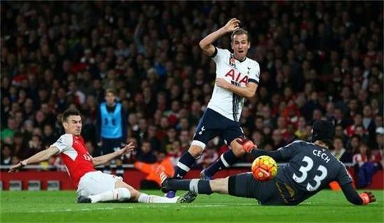 在紧急情况 在紧急情况