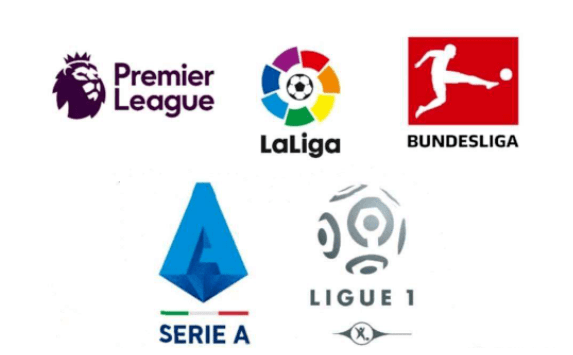 武汉三镇本 武汉三镇本