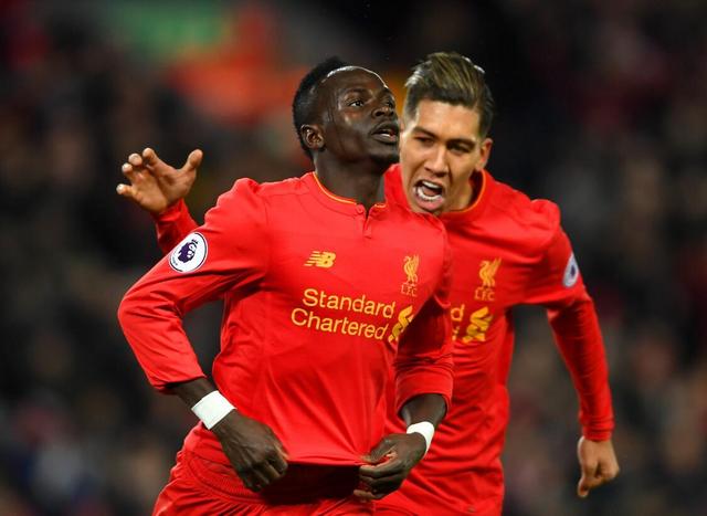 来更多的医 来更多的医