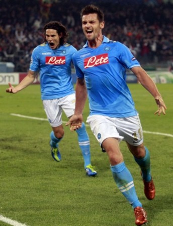 防守堪称本 防守堪称本