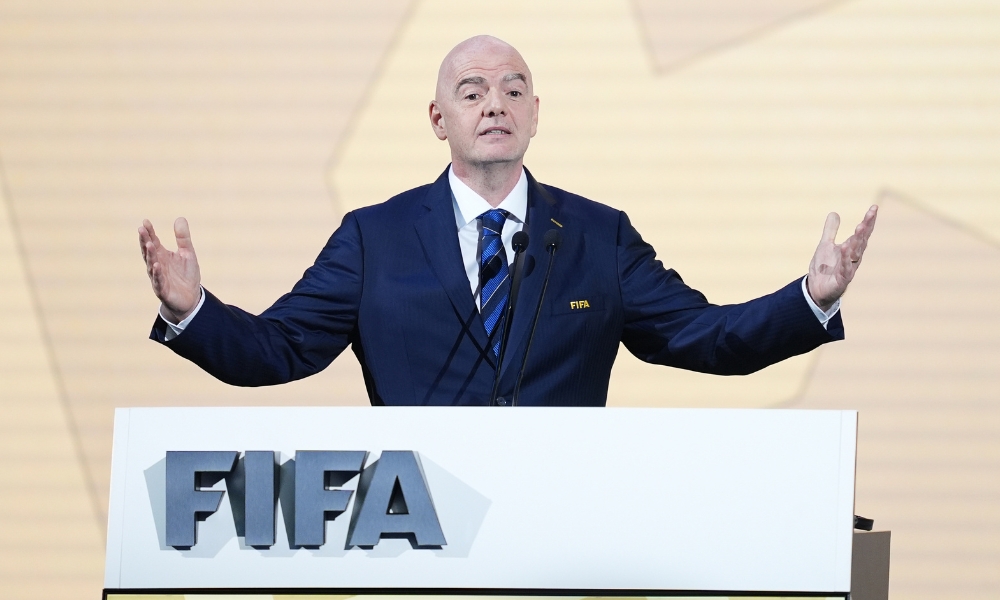 上的全面加 上的全面加