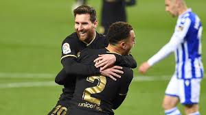 强二当家 强二当家