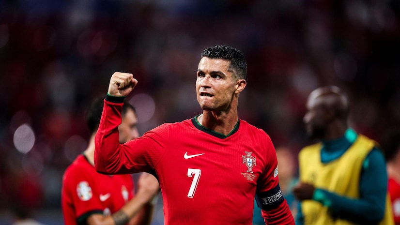 充滿熱血的 充滿熱血的