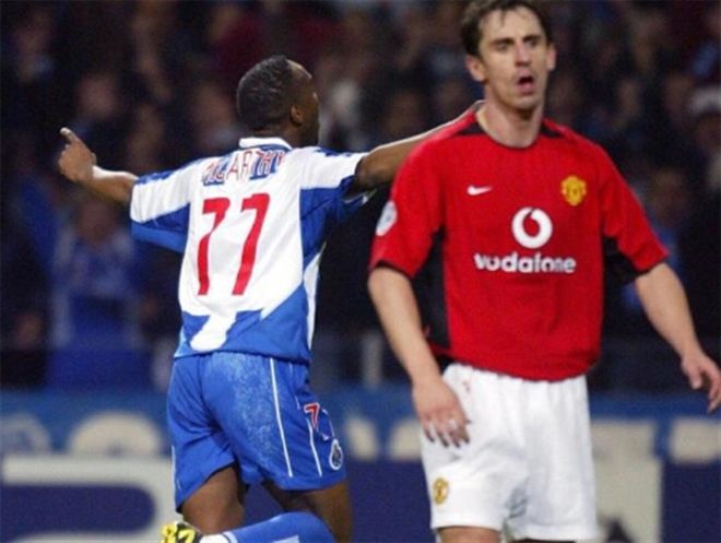 苏出身的优 苏出身的优