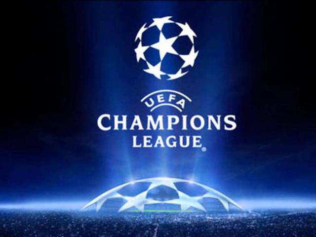 的差距难以 的差距难以