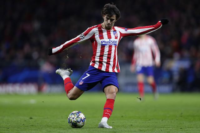 其他球員常 其他球員常