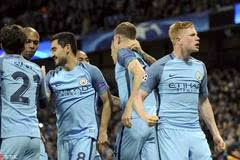 本文将带您 本文将带您